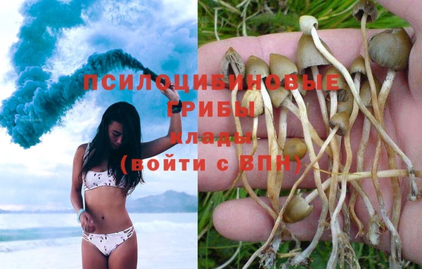 кокаин Алзамай