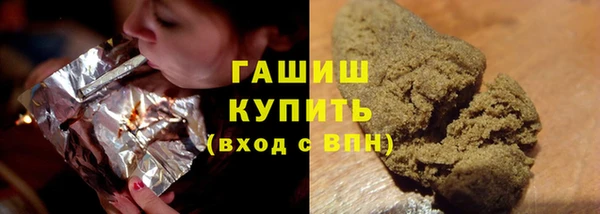 гашик Алексеевка