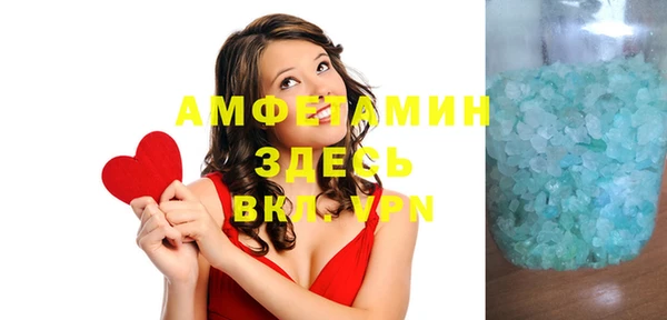 гашик Алексеевка