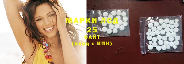 гашик Алексеевка