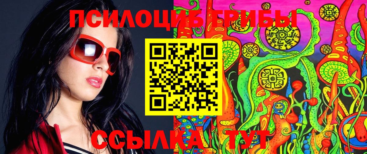 Галлюциногенные грибы Magic Shrooms Сыктывкар